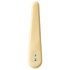 TENGA Iroha Mikazuki - stav vibrator (gul)