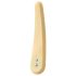 TENGA Iroha Mikazuki - stav vibrator (gul)
