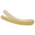 TENGA Iroha Mikazuki - stav vibrator (gul)