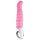 Fun Factory G5 - genopladelig, vandtæt G-punkt vibrator (pink)