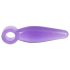 You2Toys - Lilla Appetizer - vibrator sæt (9 dele)