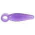 You2Toys - vibrator sæt - 9 dele - lilla