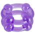 You2Toys - Lilla Appetizer - vibrator sæt (9 dele)