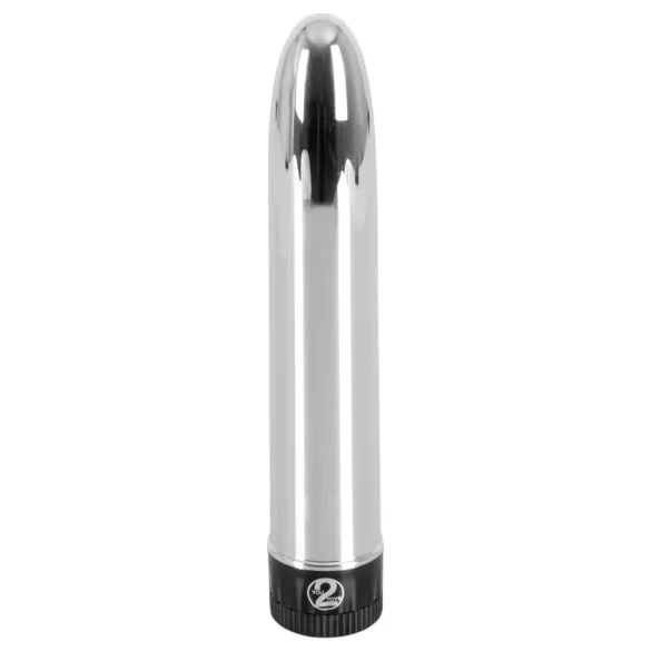 You2Toys - vibrator sæt - 9 dele - lilla