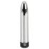 You2Toys - Lilla Appetizer - vibrator sæt (9 dele)