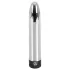 You2Toys - vibrator sæt - 9 dele - lilla