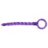 You2Toys - Lilla Appetizer - vibrator sæt (9 dele)