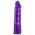 You2Toys - Lilla Appetizer - vibrator sæt (9 dele)