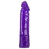 You2Toys - vibrator sæt - 9 dele - lilla