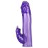 You2Toys - Lilla Appetizer - vibrator sæt (9 dele)
