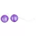 You2Toys - vibrator sæt - 9 dele - lilla