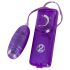 You2Toys - Lilla Appetizer - vibrator sæt (9 dele)