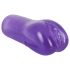 You2Toys - Lilla Appetizer - vibrator sæt (9 dele)