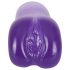 You2Toys - Lilla Appetizer - vibrator sæt (9 dele)