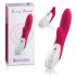 mystim Danny Divido - klitoris vibrator (pink)
