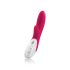 mystim Danny Divido - klitoris vibrator (pink)