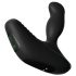 Nexus Revo Stealth - Fjernstyret, roterende prostata vibrator