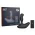 Nexus Revo Stealth - Fjernstyret, roterende prostata vibrator