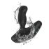 Nexus Revo Stealth - Fjernstyret, roterende prostata vibrator