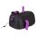 You2Toys - Roterende G- og P-punkt - netdrevet sexmaskine