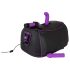 You2Toys - Roterende G- og P-punkt - netdrevet sexmaskine