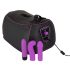You2Toys - Roterende G- og P-punkt - netdrevet sexmaskine