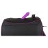 You2Toys - Roterende G- og P-punkt - netdrevet sexmaskine