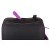 You2Toys - Roterende G- og P-punkt - netdrevet sexmaskine