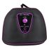 You2Toys - Roterende G- og P-punkt - netdrevet sexmaskine