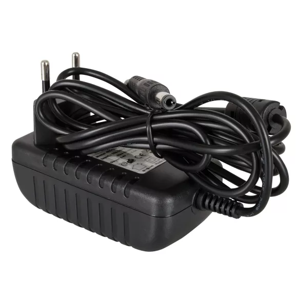 You2Toys - roterende G-punkt og P-punkt sexmaskine - netdrevet