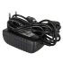 You2Toys - Roterende G- og P-punkt - netdrevet sexmaskine