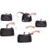 You2Toys - Roterende G- og P-punkt - netdrevet sexmaskine