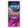 Durex Intense Delight Bullet - mini stavvibrator (lilla)