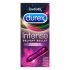 Durex Intense Delight Bullet - mini stavvibrator (lilla)