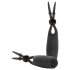 Fifty Shades Sweet Torture - Brystvibrator (1 par)