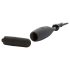 Fifty Shades Sweet Torture - Brystvibrator (1 par)