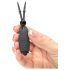 Fifty Shades Sweet Torture - Brystvibrator (1 par)