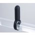 TENGA Smart Vibe vibrerende penisring (sort)