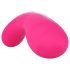 The Swan Wand - genopladelig massagevibrator (pink)