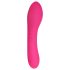 The Swan Wand - genopladelig massagevibrator (pink)