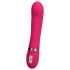 Vibe Couture Front Row - G-punkt vibrator (lyserød)