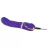 Vibe Couture - G-punktsvibrator - lilla