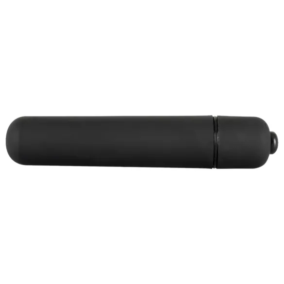 Rebel - vibrerende penishylster - 19cm