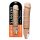 Uendelig Lyst - 10 rytmer silikone vibrator (naturlig)