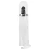 You2Toys - Mister Boner Automatic - automatisk penis­pumpe med batteri/akku