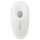 We-Vibe Unite 2.0 with Remote Control (White)