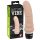You2Toys - Nature Vibe - silikonevibrator (naturlig)