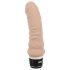 You2Toys - Nature Vibe - silikone vibrator (naturlig)