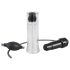 You2Toys 2i1 - Penispumpe & Masturbator (klar)