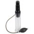 You2Toys 2i1 - Penispumpe & Masturbator (klar)
